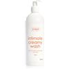 Ziaja Intima 500 ml