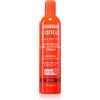 CANTU Shea Butter Curl Activator 335 ml
