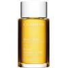 Clarins Relax Body Treatment Oil 100 ml