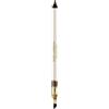 Dolce&Gabbana Sleek Kohl Glider 1.2 g