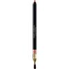 Dolce&Gabbana My Lip Overliner 1.2 g