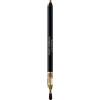 Dolce&Gabbana My Lip Overliner 1.2 g