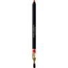 Dolce&Gabbana My Lip Overliner 1.2 g