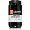 The Doctor Panthenol + Apple Vinegar Reconstruction Hair Mask 946 ml