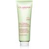 Clarins Cleansing Purifying Gentle Foaming Cleanser 125 ml