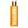 Clarins Cleansing Total Cleansing Oil 150 ml