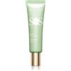 Clarins SOS Primer SOS Primer 30 ml