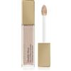 Estée Lauder Double Wear Stay-in-Place Concealer 12 ml