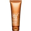 Clarins Self Tan Milky Lotion 125 ml
