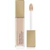 Estée Lauder Double Wear Stay-in-Place Concealer 12 ml