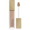 Estée Lauder Double Wear Stay-in-Place Concealer 12 ml
