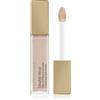 Estée Lauder Double Wear Stay-in-Place Concealer 12 ml
