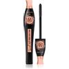 Bourjois Twist Up The Volume 8 ml