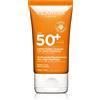 Clarins Sun Care Youth-Protecting Sunscreen 50 ml