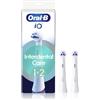 Oral-B iO Interdental Clean 2 pz