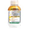 Garnier Skin Active Skin Naturals 100 ml