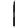 Clarins 3-Dot Liner 0.7 ml
