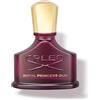 Creed Royal Princess Oud 30 ml
