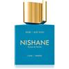 Nishane Ege/ Αιγαίο 50 ml