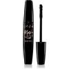 L.A. Girl Cosmetics Plush Lash 10 g