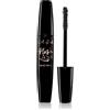 L.A. Girl Cosmetics Plush Lash 10 g