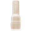 FLESHLIGHT Violet Myers 25