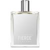 Abercrombie & Fitch Naturally Fierce 100 ml
