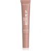 Rimmel Oh My Gloss! Butter Me Up 15 ml