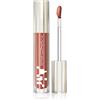 MAC Cosmetics Lipglass Air 5 ml