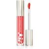 MAC Cosmetics Lipglass Air 5 ml