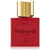 Nishane Zenne 50 ml