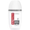 Borotalco Invisibile Invisibile 75 ml