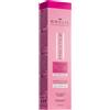 Brelil Professional Tone On Tone Tone On Tone 100 ml