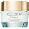 Estée Lauder DayWear Multi-Protection Anti-Oxidant 24H-Moisture Creme 30 ml