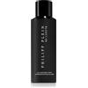 Philipp Plein No Limit$ No Limits 150 ml