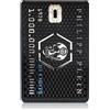 Philipp Plein No Limit$ Super Fresh 90 ml