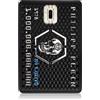 Philipp Plein No Limit$ Super Fresh 50 ml