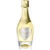 Philipp Plein Fatale Fatale 50 ml