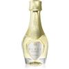 Philipp Plein Fatale Fatale 30 ml