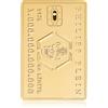 Philipp Plein No Limit$ Gold 90 ml