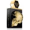 Philipp Plein The $kull Gold 125 ml