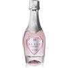 Philipp Plein Fatale Rosé 50 ml