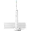 Philips Sonicare 5300 HX7108/02 1 pz