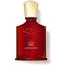 Creed Centaurus 50 ml