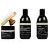 Sendo Frizz Contol Frizz Away Kit