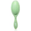 Wet Brush Natural Marble Original 1 pz