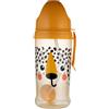 Canpol babies BabiesBoo Sport Cup 350 ml