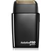 BaByliss PRO Foil FX02 FXFS2GSE 1 pz