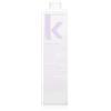 Kevin Murphy Angel Crystal 1000 ml