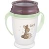 LOVI NIGHT&DAY Cup 360° 250 ml